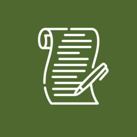 Legislação de Pesca