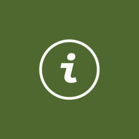 Discursos (Sudeste/RJ)