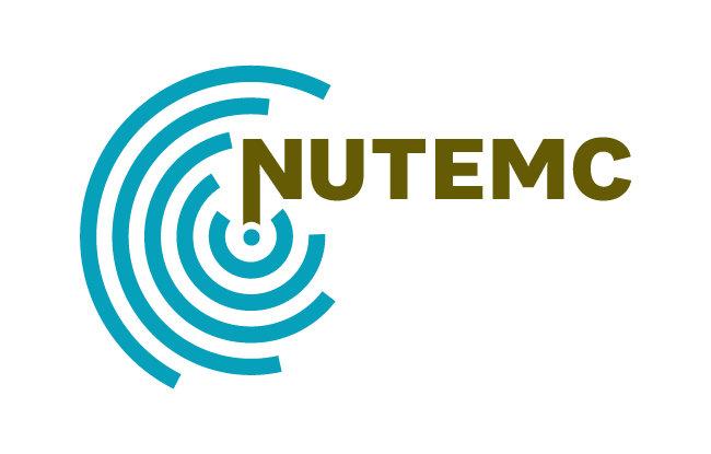 LOGO NUTEMC