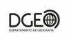 DGEO_marca_DGE_preto