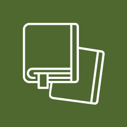 Publicações NUTEMC/Observatório