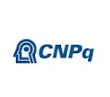 logo-cnpq
