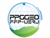 ppggeo